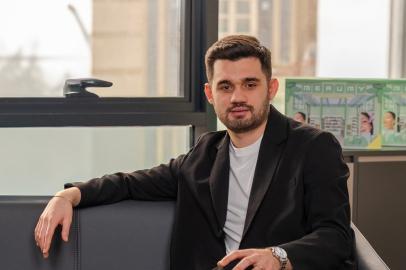 Milyar Dolarlık K-Beauty Pazarı Büyüyor