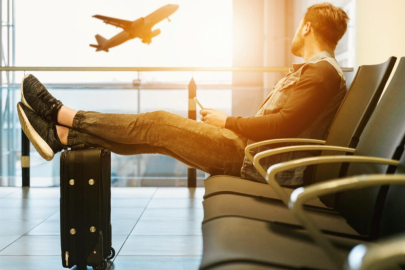 Saint Kitts & Nevis Doğrudan Vatandaşlık Sunuyor