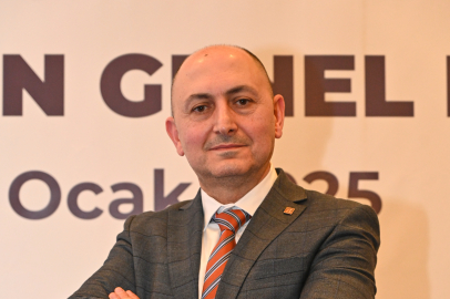 WIN EURASIA 2026, KOBİ’lerin Otomasyona Geçişinde Kritik Eşik Olacak