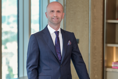 Akbank'tan Dış Ticaret İşlemlerinde Kolaylık 