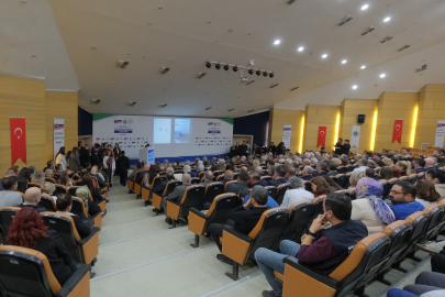 Aracı Ailesi’nden Çocuklar İçin Hayati Destek 