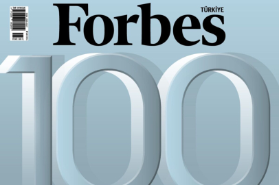 En Zengin 100 Türk Listesi Açıklandı