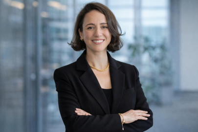 Ford Otosan’da Önemli Atama