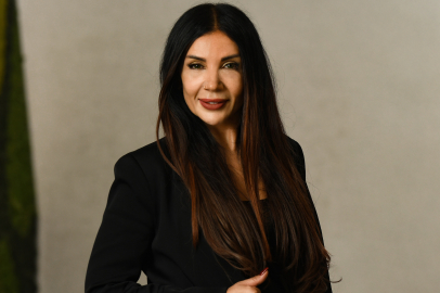 TP, ISO 42001 “Yapay Zekâ Yönetim Sistemi” Sertifikasını Alan Dünyadaki İlk BPO Oldu