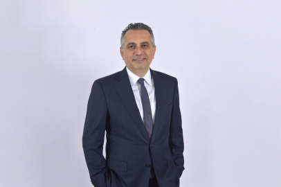 Destek Yatırım, Ödenmiş Sermaye Büyüklüğünde Sektör Liderliğine Ulaştı