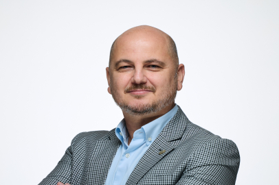 Ecolab İstanbul Fabrikası, Türkiye’nin İlk 5 AWS Sertifikalı Tesisinden Biri Oldu