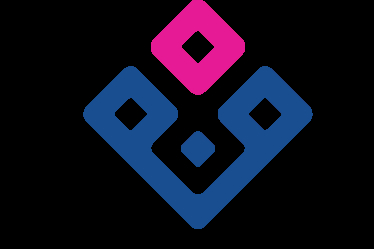 Vakıf Katılım Olağan Genel Kurulu Gerçekleştirildi