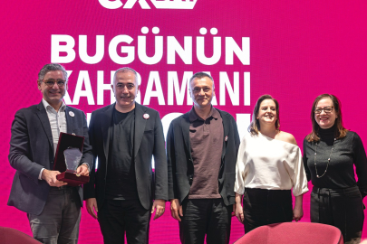 Alternatif Bank Müşteri Deneyiminin Geleceğini Farklı Sektörlerden Liderlerle Ele Aldı