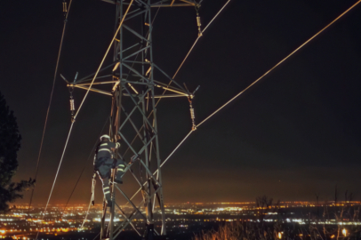 Enerjisa Enerji’den Güçlü Mesaj