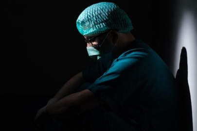 Mobbing ve Şiddet Sistemi Zorluyor