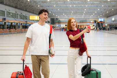 Corendon Airlines Ücret Sınıfı Yapısını Yeniden Yapılandırdı