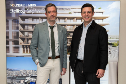 Golden Partner International Türk Yatırımcıları Avrupa’nın İki Stratejik Pazarıyla Buluşturdu