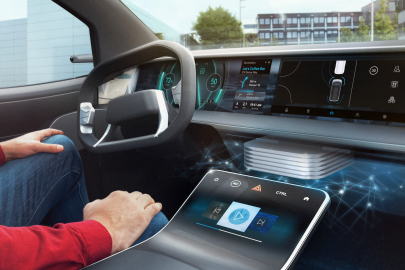 Bosch Türkiye, Geleceğin Mühendislerini 6. Mobilite Eğitim Programı’na Davet Ediyor!