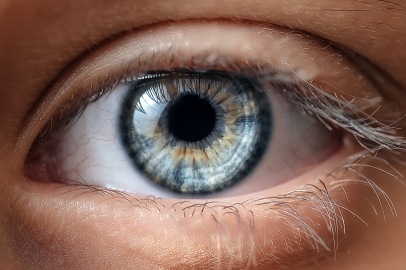 Göz Sağlığında Hastalar   Rakama Değil Uzmanlığa Bakıyor