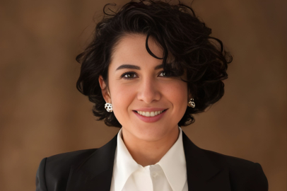 IBS’de Önemli Atama