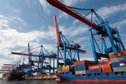 Küresel Taşımacılık ve Enerji Sektörü Ateş Hattında