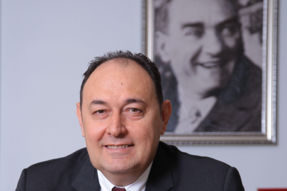 Lastiğin maksimum ömründen faydalanmak için nelere dikkat etmeliyiz?