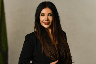 TP Türkiye, Yapay Zeka Yönetim Sistemi Sertifikasını Alan Sektöründeki İlk Şirket Oldu