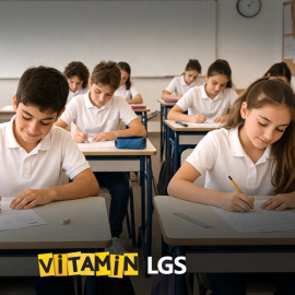 Türk Telekom’dan 7. Sınıf Öğrencilerine Ücretsiz Sınav Fırsatı