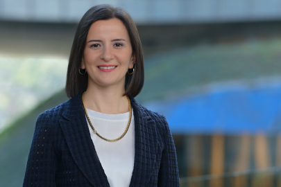 Garanti BBVA’dan Yatırım Kararlarını Kolaylaştıran Yeni Hizmet: Fon Botu