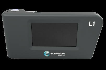 Sanayide Enerji Kayıplarına Yerli Teknolojiyle Çözüm