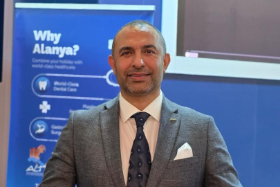 Ajet’ten Sevı̇ndı̇ren Karar