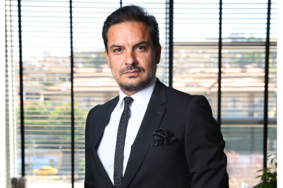 Jeopolitik Gerilimlerle Enerji Güvenliği Riskleri  Çok Katmanlı Hale Dönüşüyor