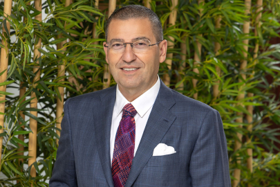 OYAK Çimento, Türkiye’nin En Büyük Öz Tüketim Amaçlı Güneş Enerjisi Santralini Devreye Aldı 