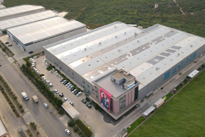 Form Grup Güçlü Başladığı 2026’da Temkinli Büyümesini Sürdürecek