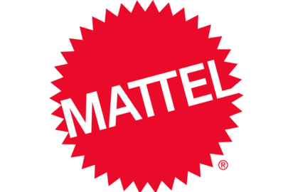 Mattel’de Yeni Üst Düzey Atamalar