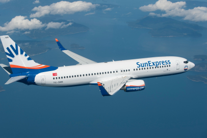 Paskalya Tatil Döneminde Türkiye’ye İlgi Var