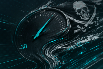 Saldırganlar Yayılma Süresini  Yapay Zekâ ile Hızlandırıyor