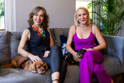 "Wellbeing Konferansı"nın Dördüncüsü 2 Mayıs'ta