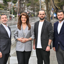 Vodafone Business Perakendede Dijitalleşmeyi 5G İle Hızlandırıyor