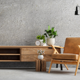 Türk Mobilya Sektörü ABD’de Vites Büyüttü