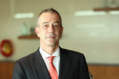 Deniz Portföy’den Türkiye’de Bir İlk