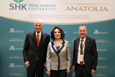 Ediz Hun: ‘’Yaşlanınca Yalnız Kalıyorsunuz’’