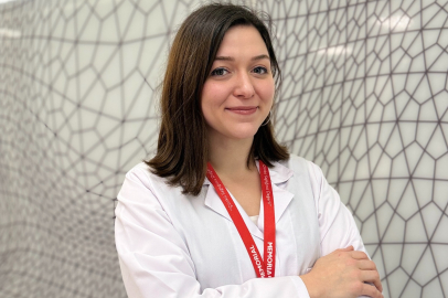 Hamilelikte Ağrı Kesici Kullanımı Otizme Neden Olur Mu?