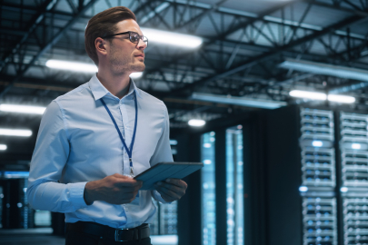 İhlal bildirimleri arttı, sahte uyarılar çoğaldı