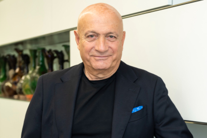 İnovasyonun Öncü Markası Dardanel 42 Yaşında