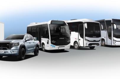 Otokar “Servis Günleri” Başladı