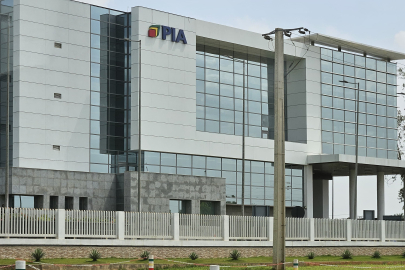 Togo’dan Avrupa’ya Sıfır Gümrükle İhracat