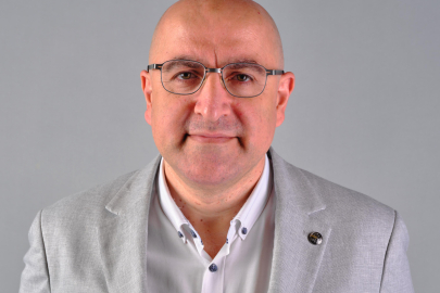 Karaca, AWS ile 10 Kat Yüksek Trafik Kapasitesi ve Yüzde 50 Maliyet Tasarrufu Elde Etti