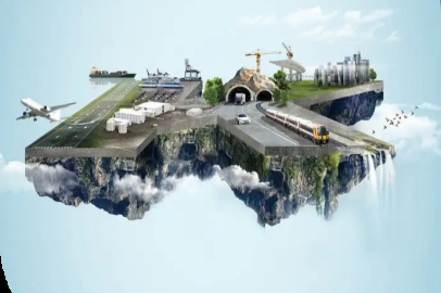 Kordsa, AIX 2026’da Sürdürülebilir Havacılığa Yönelik Çevre Dostu Teknolojilerini Tanıttı