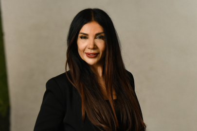 TP Türkiye, Yapay Zeka Yönetim Sistemi Sertifikasını Alan Sektöründeki İlk Şirket Oldu!