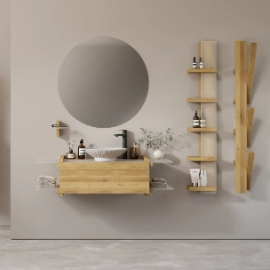 Creavit’e Green GOOD Design’dan Ödül!