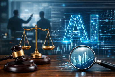 AB AI Act Nedir? Türk Şirketleri İçin 2026 Uyum Rehberi