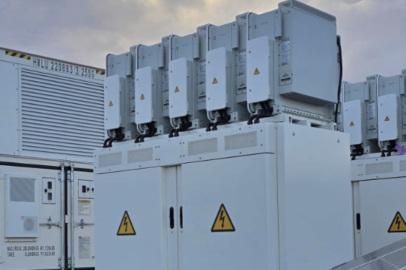 Margün Enerji’den Dev Hamle: 505 MW’lık Jeotermal Ruhsatların Tamamı Alındı