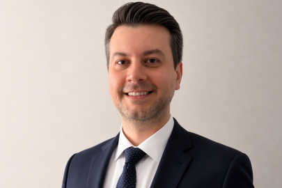 Merck Türkiye’den Global Atama