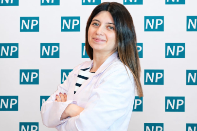 Oyun, Sağlıklı Gelişimi Destekliyor Ancak Dijitalde Kontrol Şart